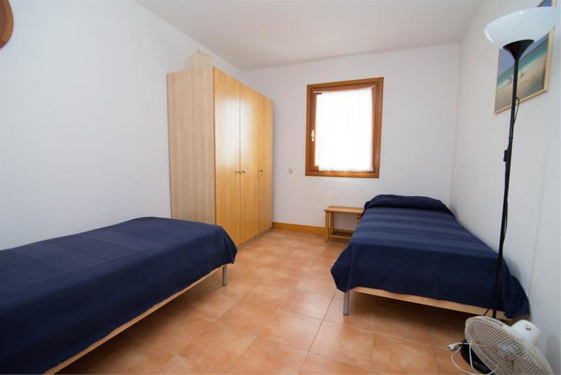 Apartment image 2