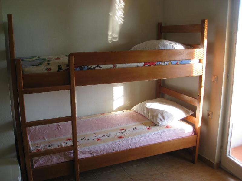 Studio with Terrace (4 Adults) image 2