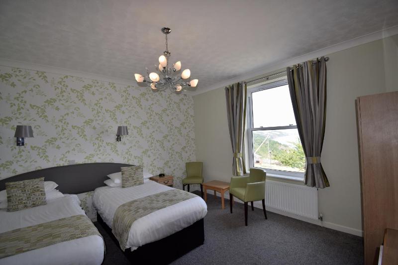 The Babbacombe Hotel - image 43