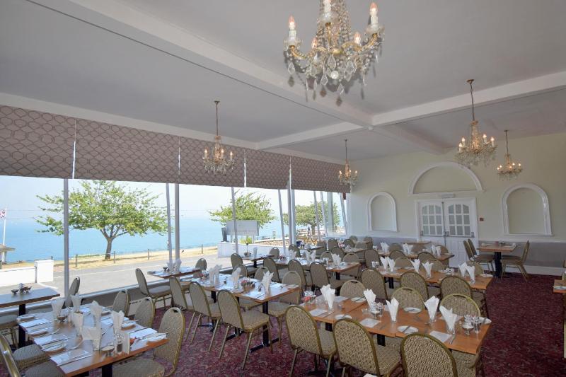 The Babbacombe Hotel - image 8