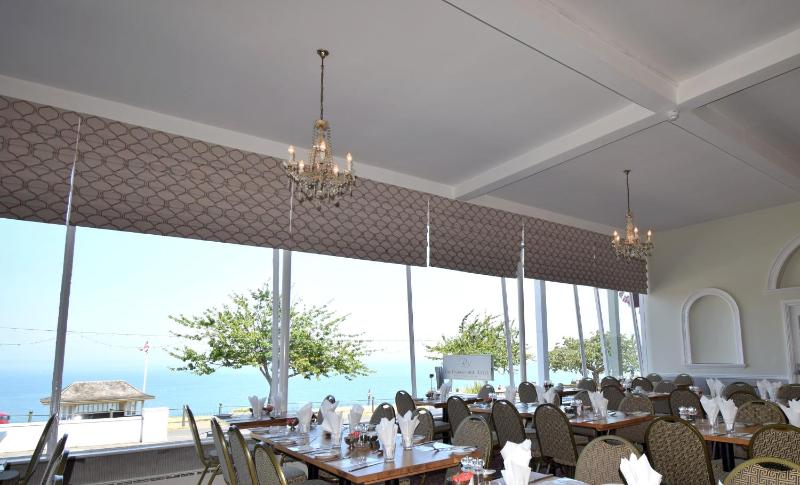 The Babbacombe Hotel - image 7