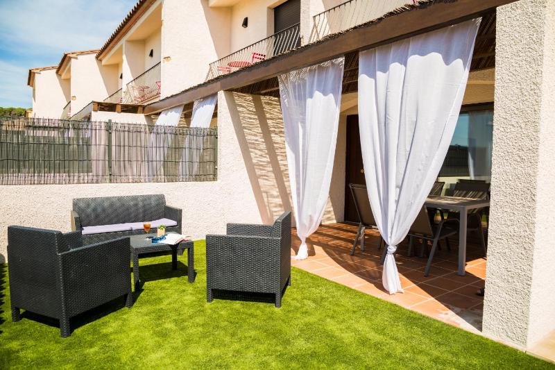 Empordà Residencial - image 9