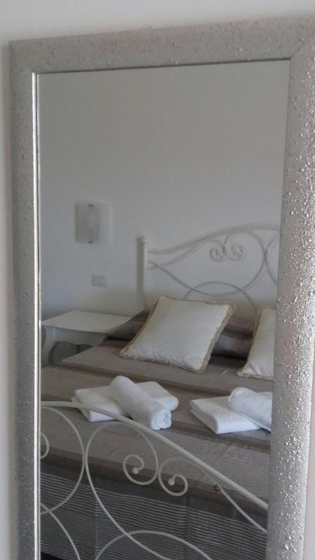 Double Room image 1