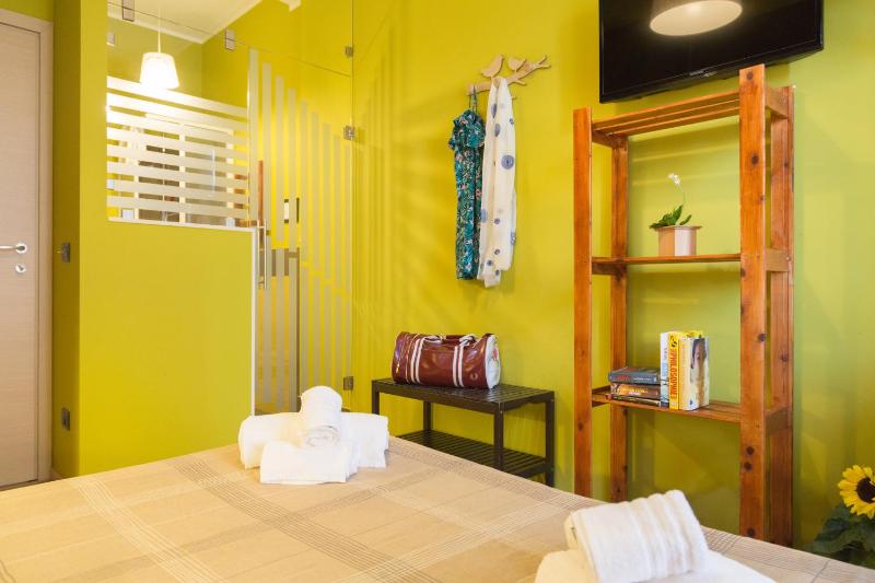 B&B Miro Centro Catania - image 8