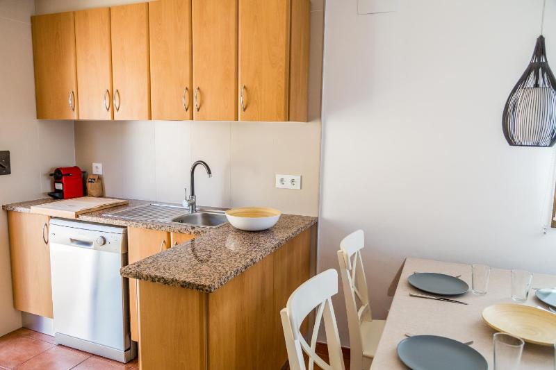 Empordà Residencial - image 13