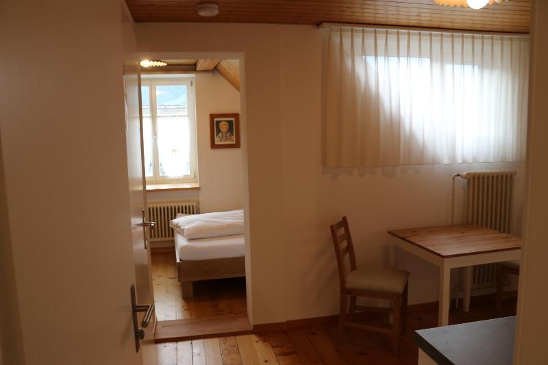 Queen Suite image 4