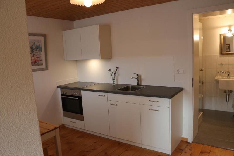 Queen Suite image 3