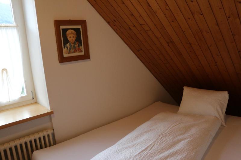 Queen Suite image 2