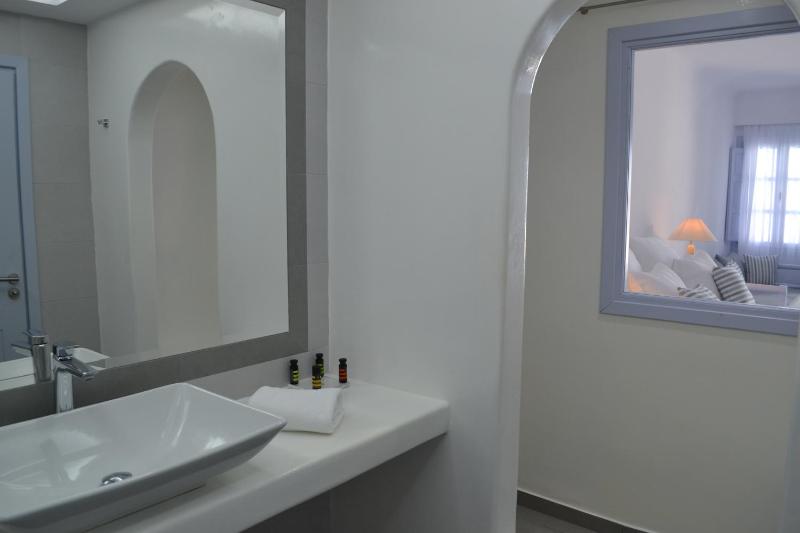 Senior Suite with Private Pool image 2