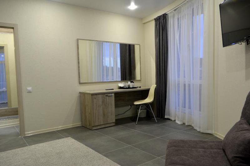 Suite image 3
