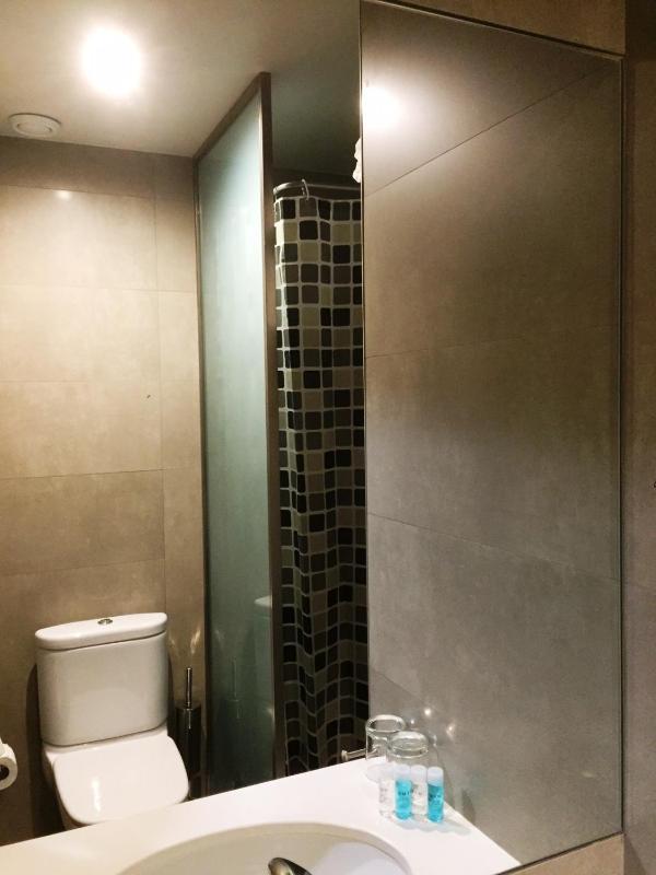 Triple Room image 3