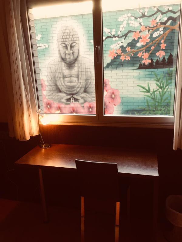 Double Room image 4