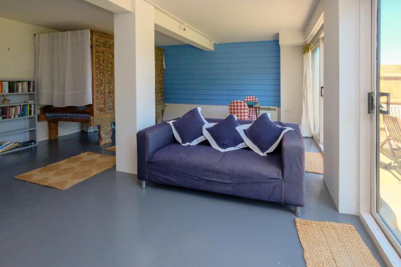 The Dairy Cottage - image 6