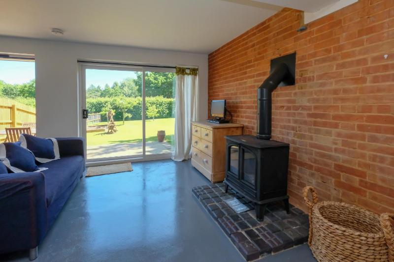 The Dairy Cottage - image 7
