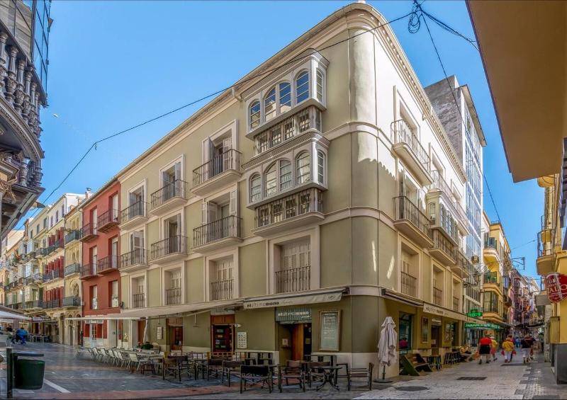 Sánchez Pastor FreshApartments - image 5