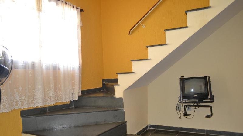 Residencial Doce Marina - image 49