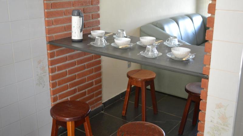 Residencial Doce Marina - image 46