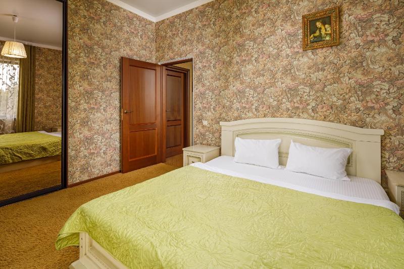 Family Room with Balcony image 2