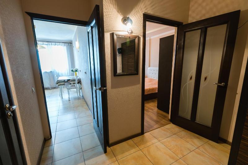 Apartment image 1