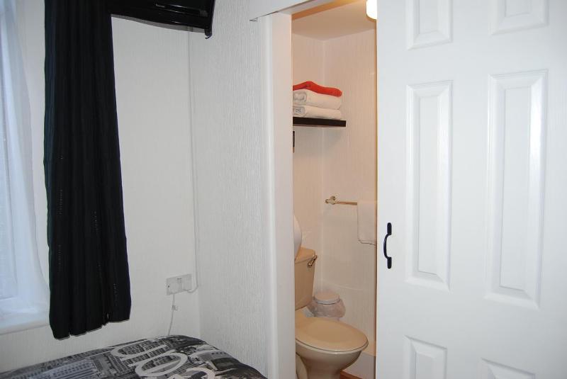 Birch Villa - image 29
