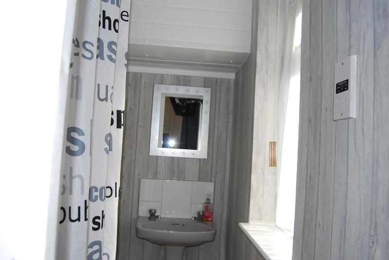 Birch Villa - image 20