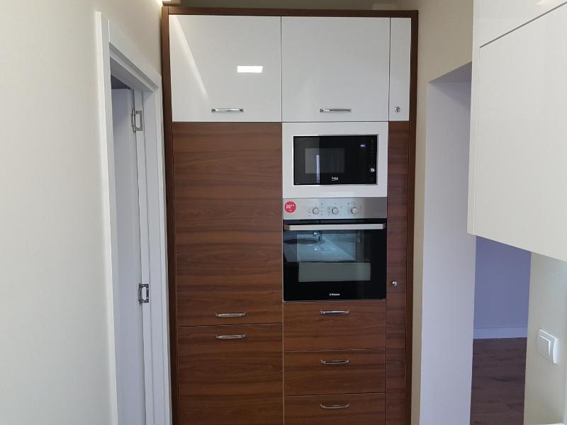 Krunska 54 - image 12