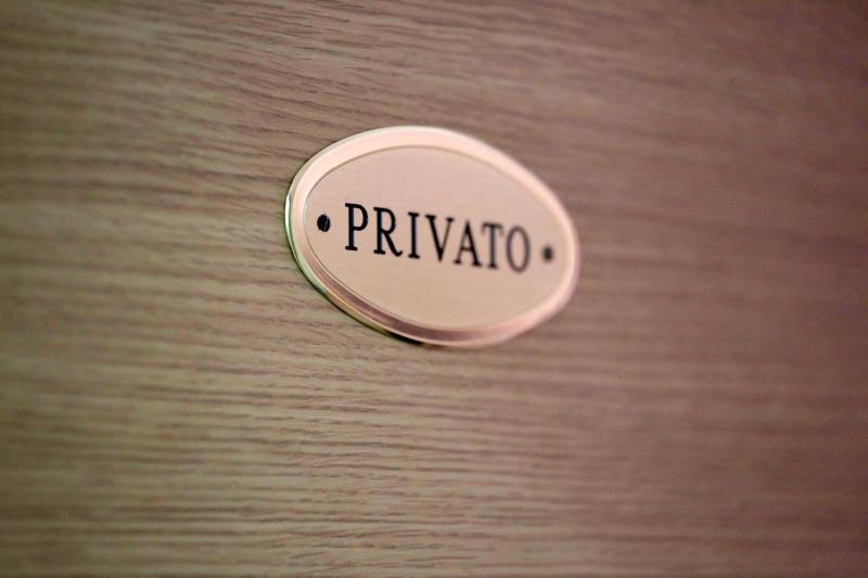 Double Room with Private Bathroom image 2