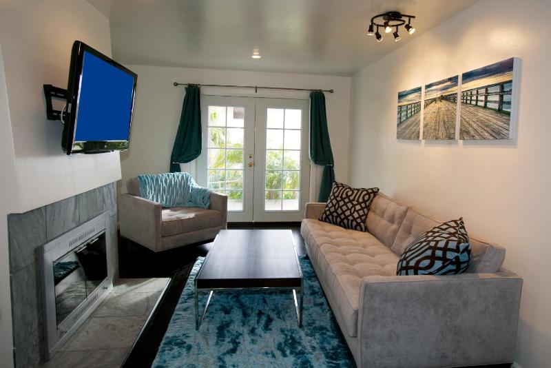 Superior Suite image 3