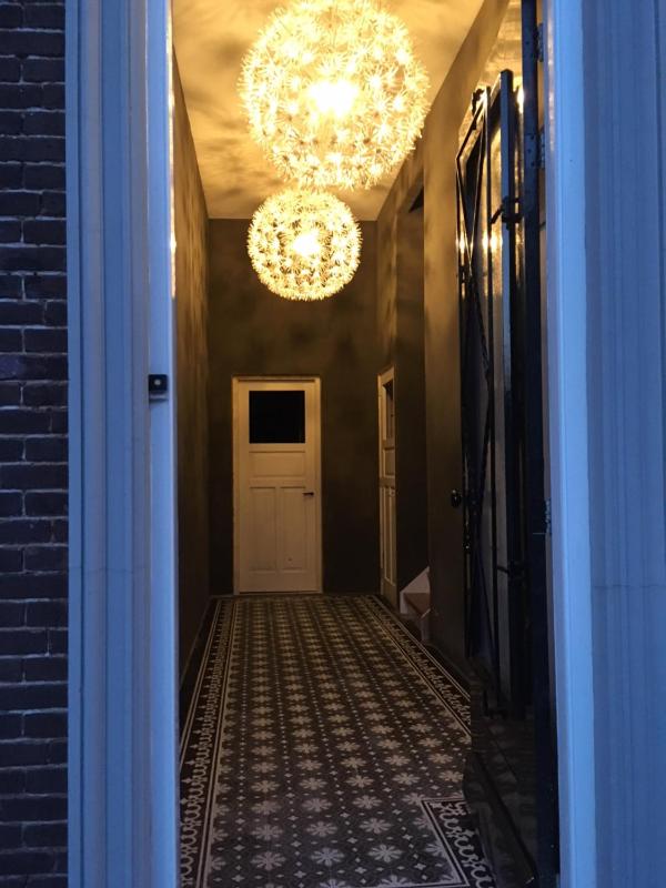 Four-Bedroom House image 2
