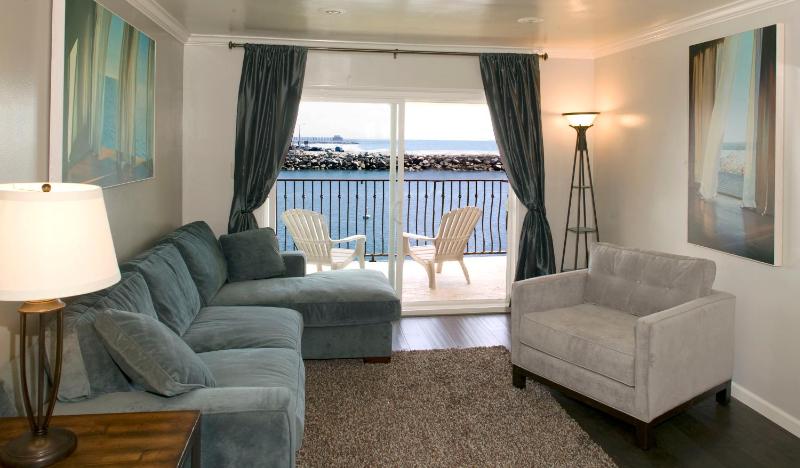 Suite image 2