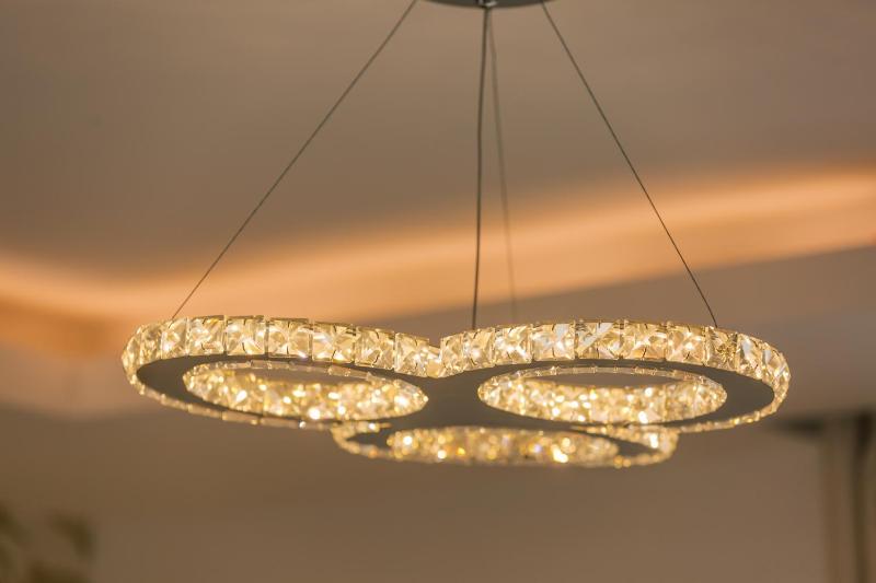 Studio Apartment image 2