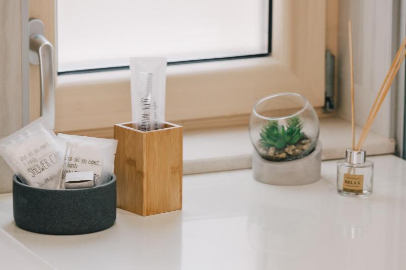 Apartment - Disability Access image 3