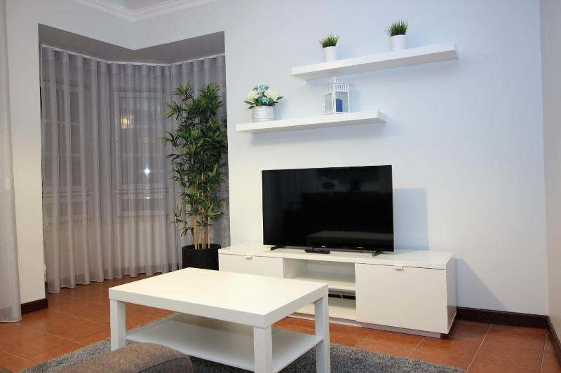 Two-Bedroom Apartment image 4