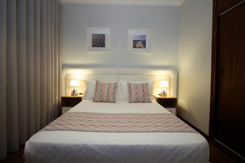 Subvilla Beach Place - image 38