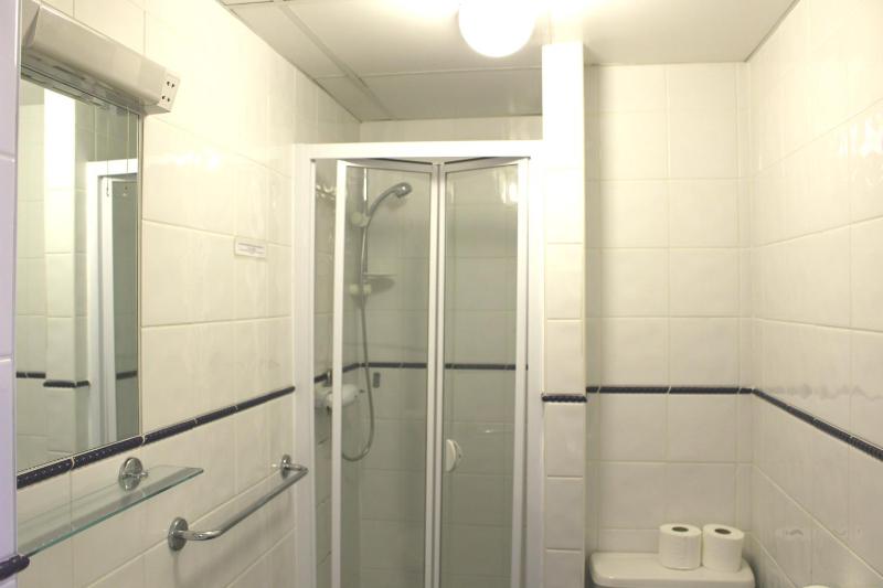 Single Room image 4