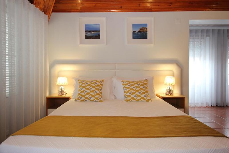 Subvilla Beach Place - image 50