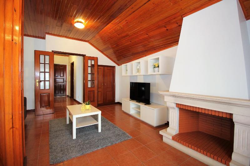 Subvilla Beach Place - image 49