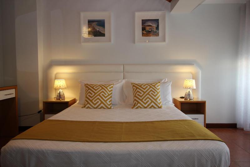 Subvilla Beach Place - image 43