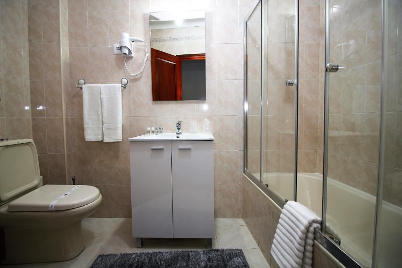 Subvilla Beach Place - image 35