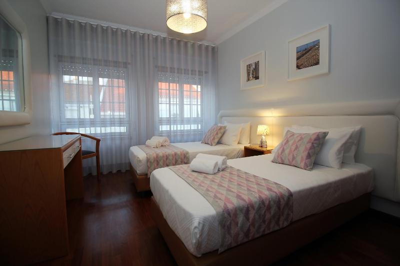 Subvilla Beach Place - image 22