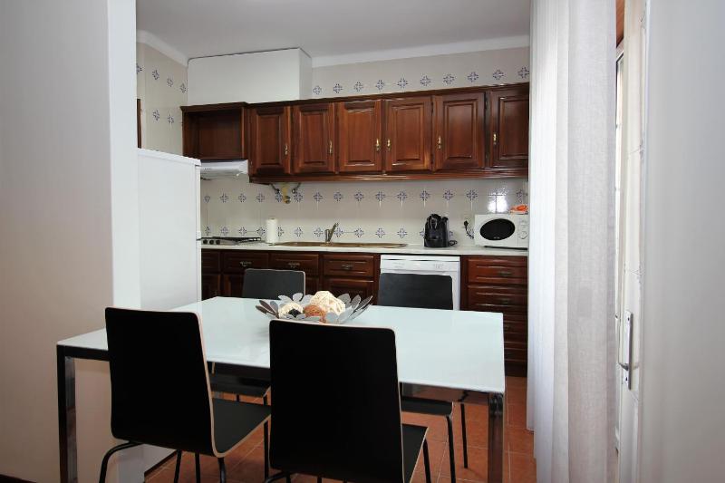 Two-Bedroom Apartment image 3