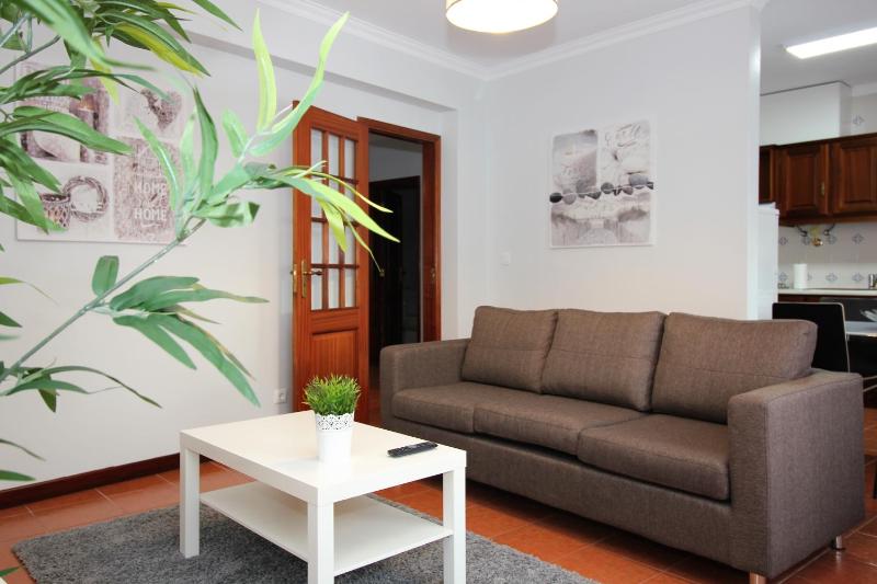 Subvilla Beach Place - image 7