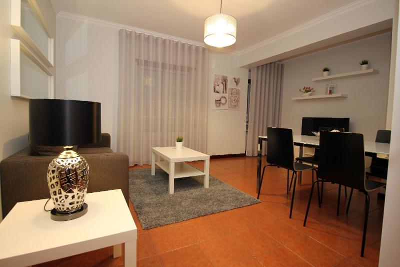 Subvilla Beach Place - image 20
