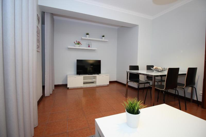 Subvilla Beach Place - image 26