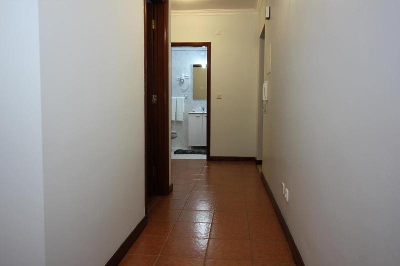 Subvilla Beach Place - image 13
