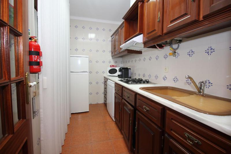 Subvilla Beach Place - image 14