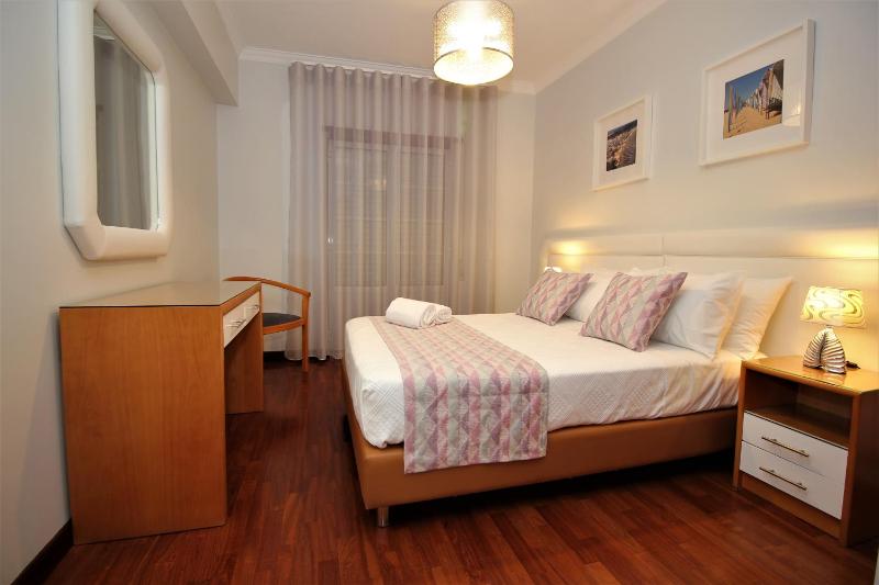 Subvilla Beach Place - image 31