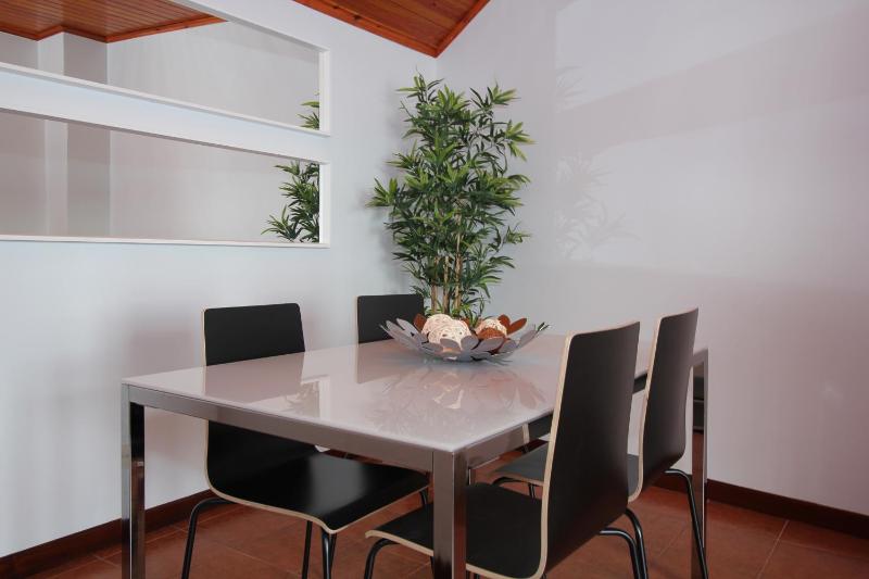 Subvilla Beach Place - image 10
