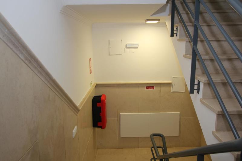 Subvilla Beach Place - image 33