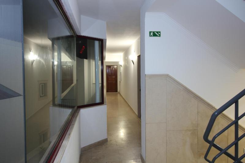 Subvilla Beach Place - image 44